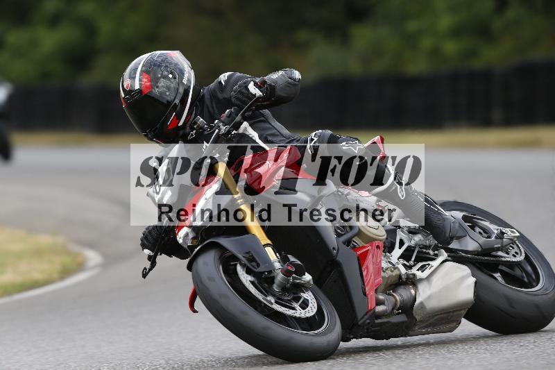 /32 07.07.2025 Plüss Moto Sport ADR/Freies Fahren/86